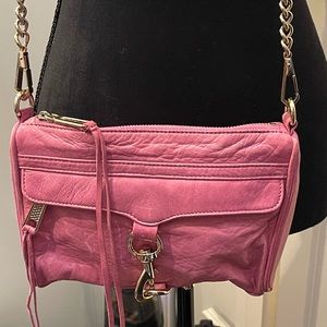 Rebecca Minkoff Purse